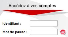 cmb compte|Nos Comptes Bancaires 